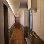 312 Suite Tour Eiffel -Cosy Apartment Paris Center