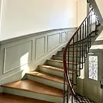312 Suite Tour Eiffel -Cosy Apartment Paris Center